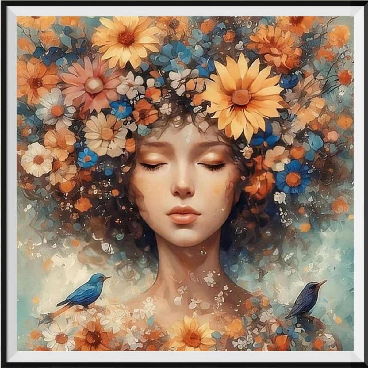 shop-for-the-latest-portrait-5d-diy-kits-broderie-diamant-diamond-painting-fl7154-fashion_0.webp