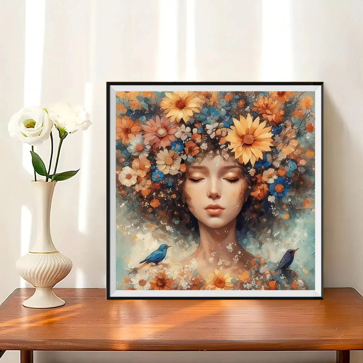 shop-for-the-latest-portrait-5d-diy-kits-broderie-diamant-diamond-painting-fl7154-fashion_1.webp