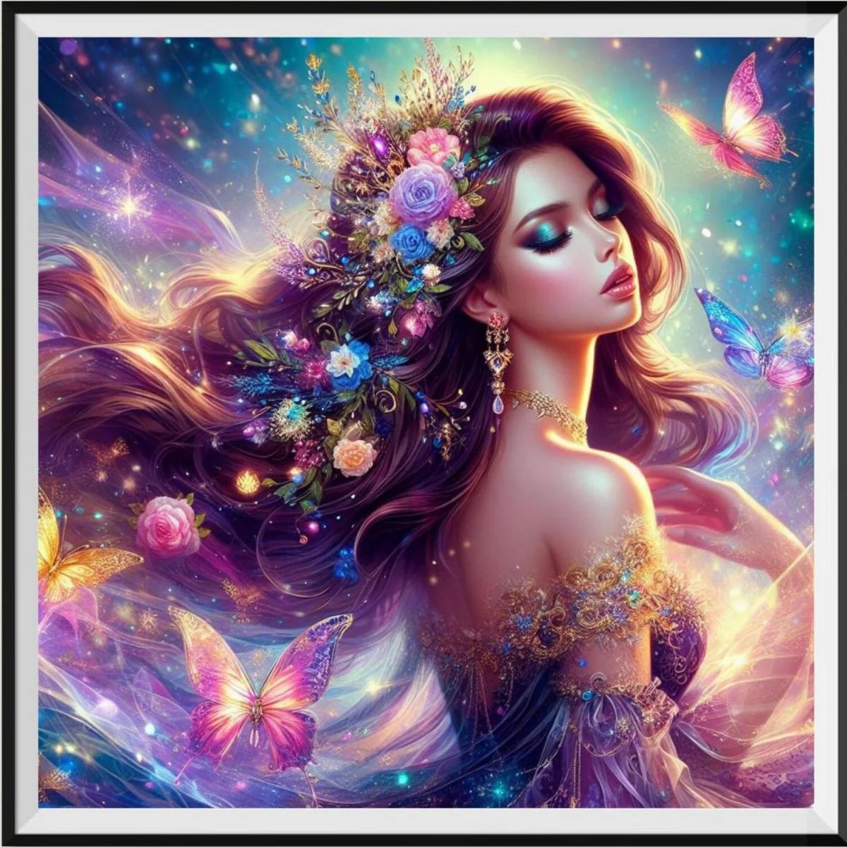 the-official-site-of-official-portrait-5d-diy-kits-broderie-diamant-diamond-painting-fl7186-online_0.webp