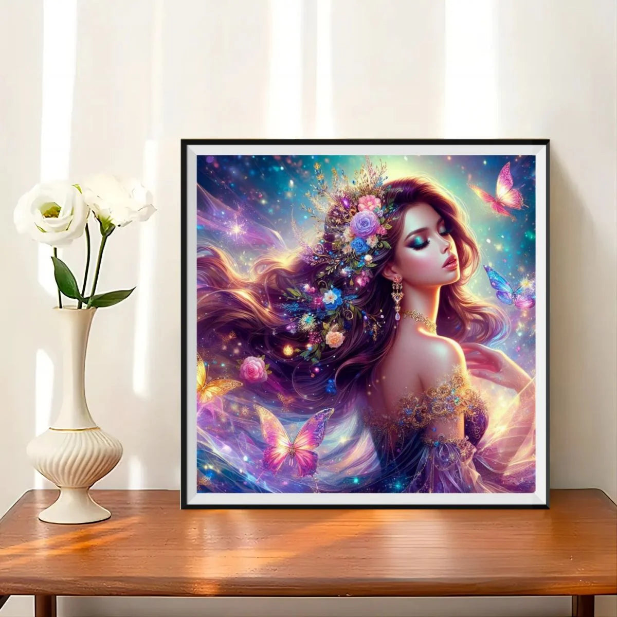 the-official-site-of-official-portrait-5d-diy-kits-broderie-diamant-diamond-painting-fl7186-online_1.webp