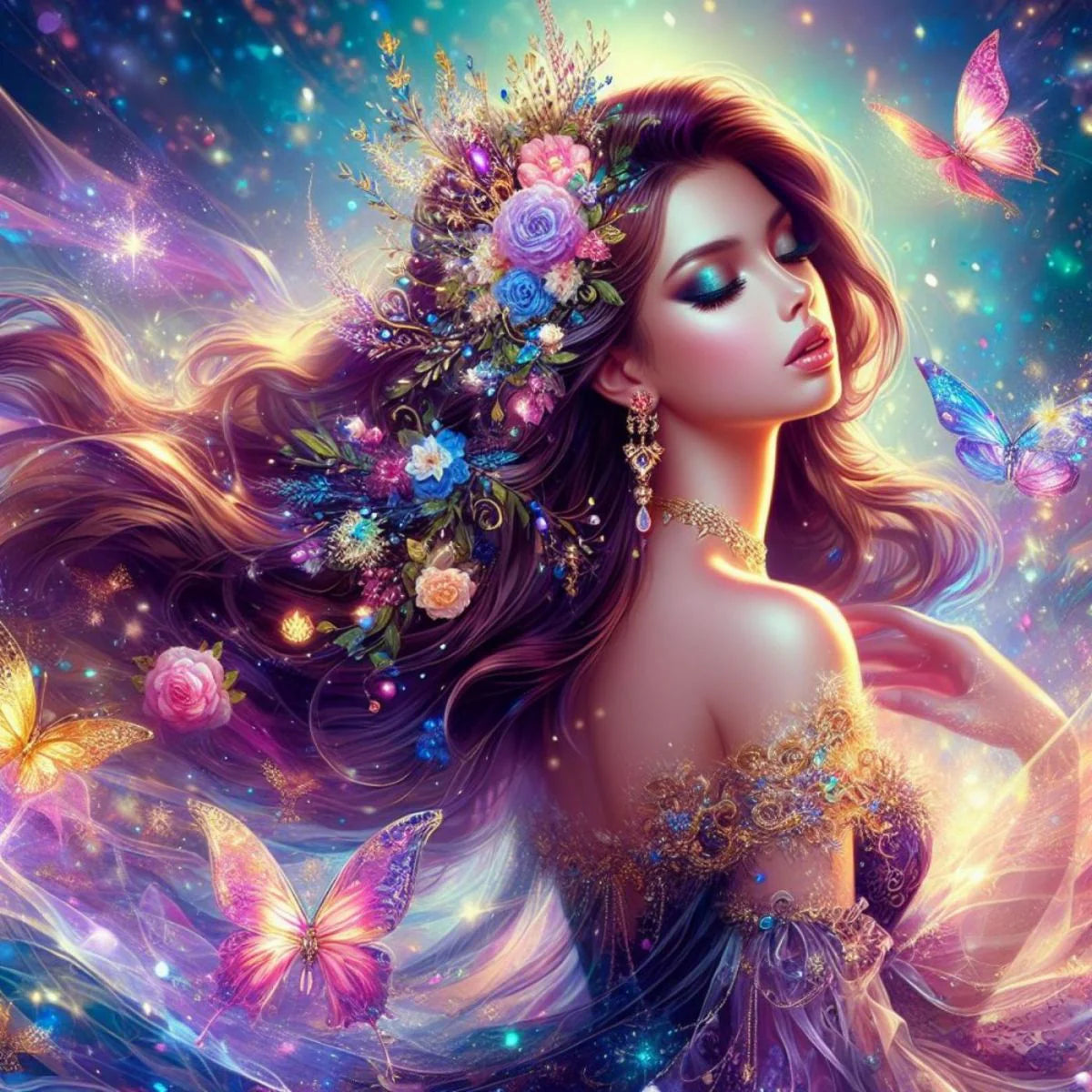 the-official-site-of-official-portrait-5d-diy-kits-broderie-diamant-diamond-painting-fl7186-online_2.webp