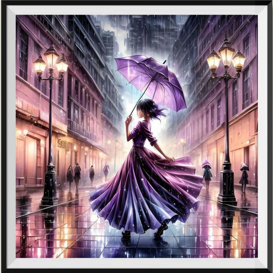 the-online-shop-for-portrait-5d-diy-kits-broderie-diamant-diamond-painting-fl3099-online_0.webp