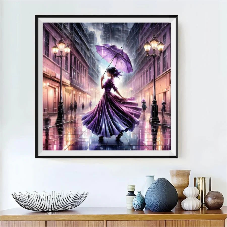 the-online-shop-for-portrait-5d-diy-kits-broderie-diamant-diamond-painting-fl3099-online_1.webp