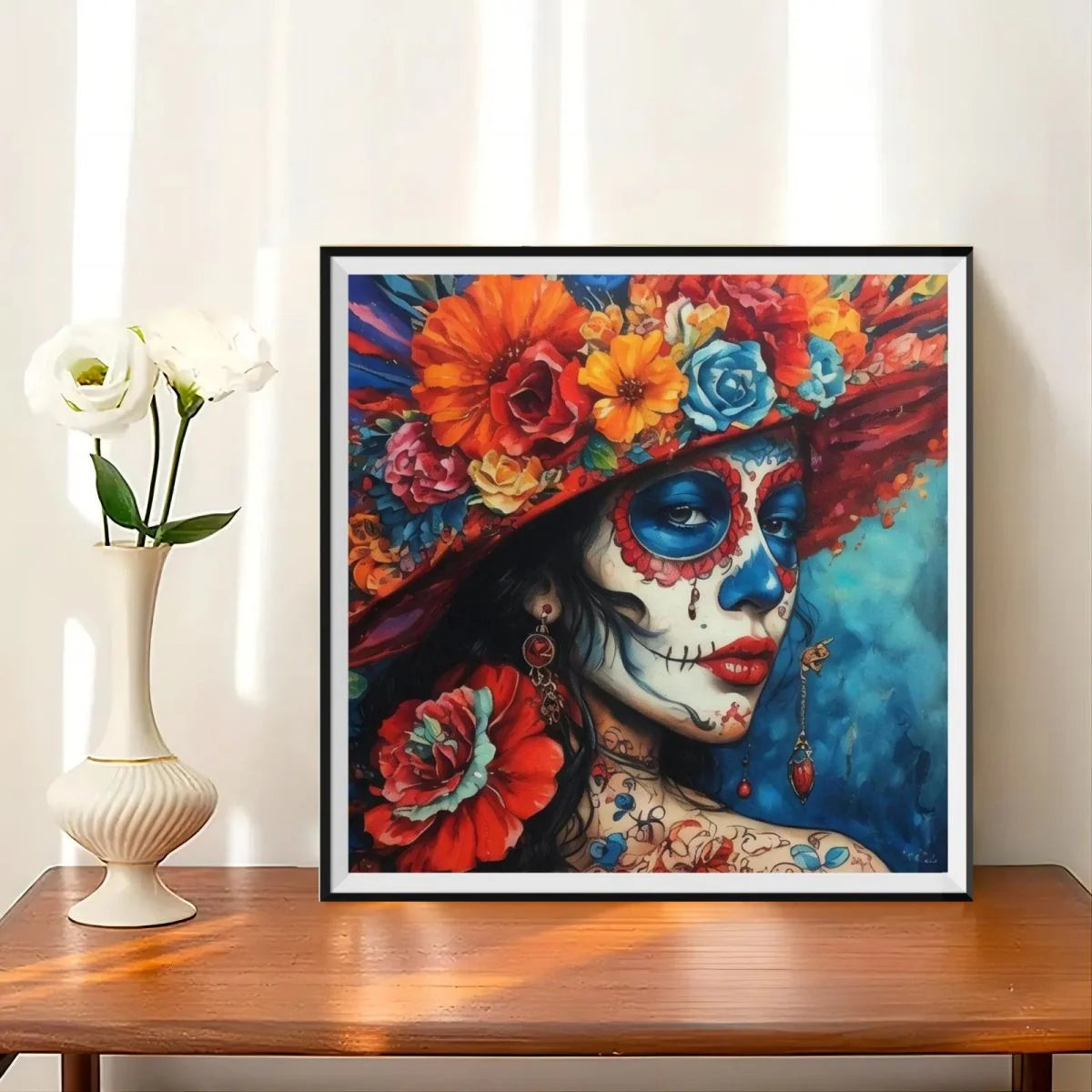 buy-cheap-le-crane-5d-diy-kits-broderie-diamant-diamond-painting-fl7199-online-now_1.webp