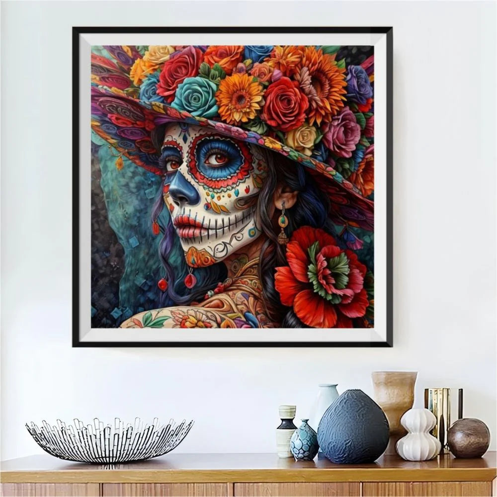 buyers-shop-le-crane-5d-diy-kits-broderie-diamant-diamond-painting-fl4267-supply_1.webp