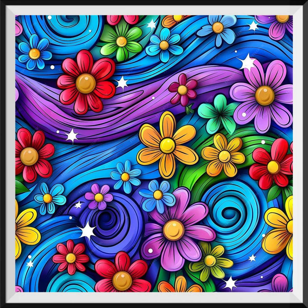 celebrate-your-favorite-sports-team-with-motif-5d-diy-kit-broderie-diamant-diamond-painting-fl7809-online-sale_0.webp