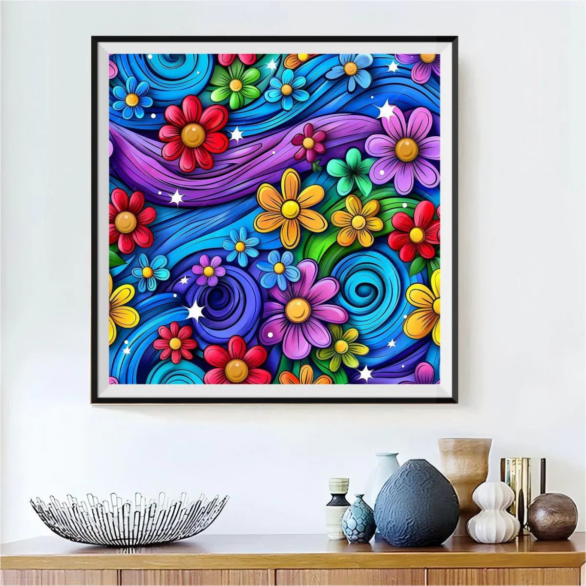 celebrate-your-favorite-sports-team-with-motif-5d-diy-kit-broderie-diamant-diamond-painting-fl7809-online-sale_1.webp