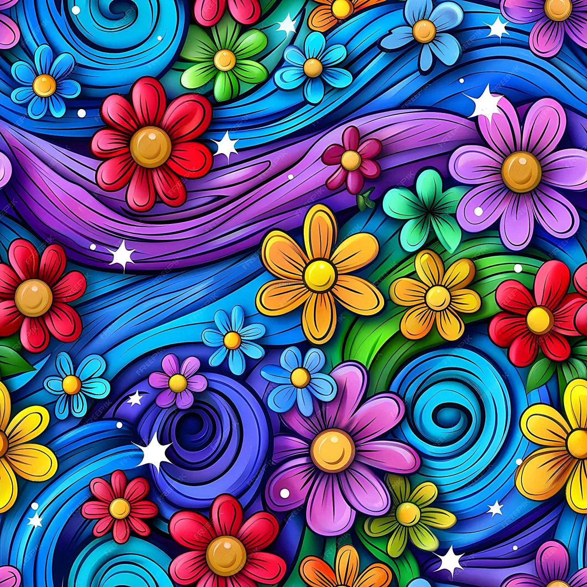 celebrate-your-favorite-sports-team-with-motif-5d-diy-kit-broderie-diamant-diamond-painting-fl7809-online-sale_2.webp