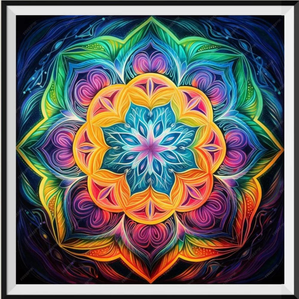 leaking-out-of-your-mandala-5d-kit-broderie-diamant-diamond-painting-fl7989-sale_0.webp