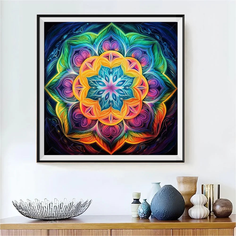 leaking-out-of-your-mandala-5d-kit-broderie-diamant-diamond-painting-fl7989-sale_1.webp