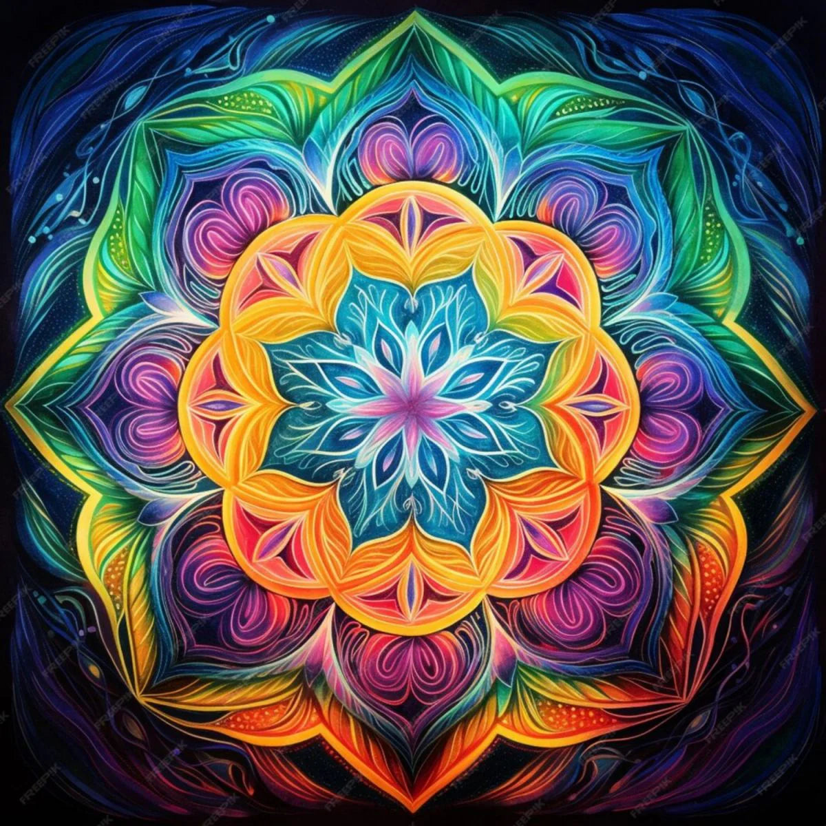 leaking-out-of-your-mandala-5d-kit-broderie-diamant-diamond-painting-fl7989-sale_2.webp