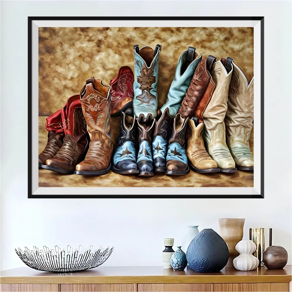 sell-and-buy-motif-5d-diy-kit-broderie-diamant-diamond-painting-fl3713-discount_1.webp
