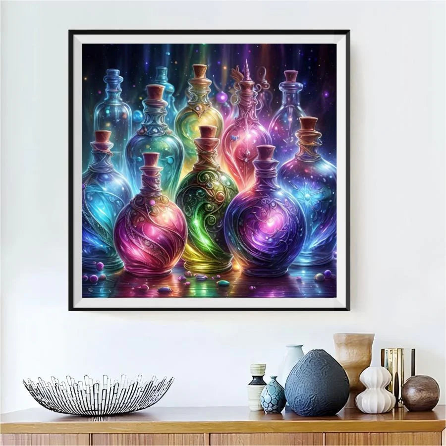 shop-our-huge-collection-of-motif-5d-diy-kit-broderie-diamant-diamond-painting-fl3443-fashion_1.webp