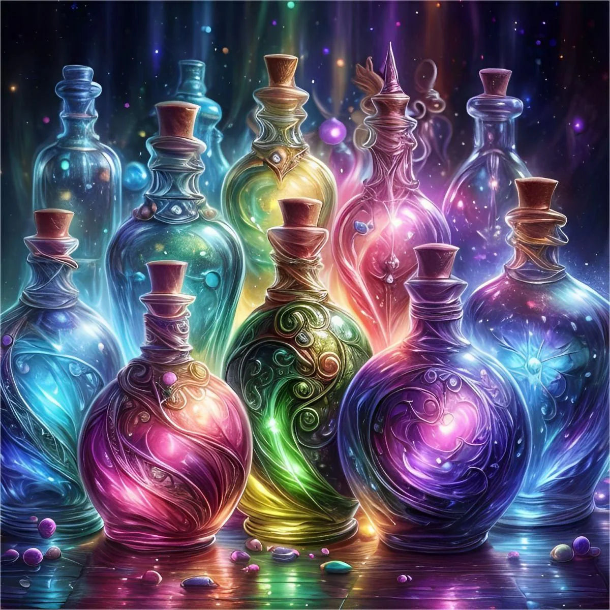 shop-our-huge-collection-of-motif-5d-diy-kit-broderie-diamant-diamond-painting-fl3443-fashion_2.webp