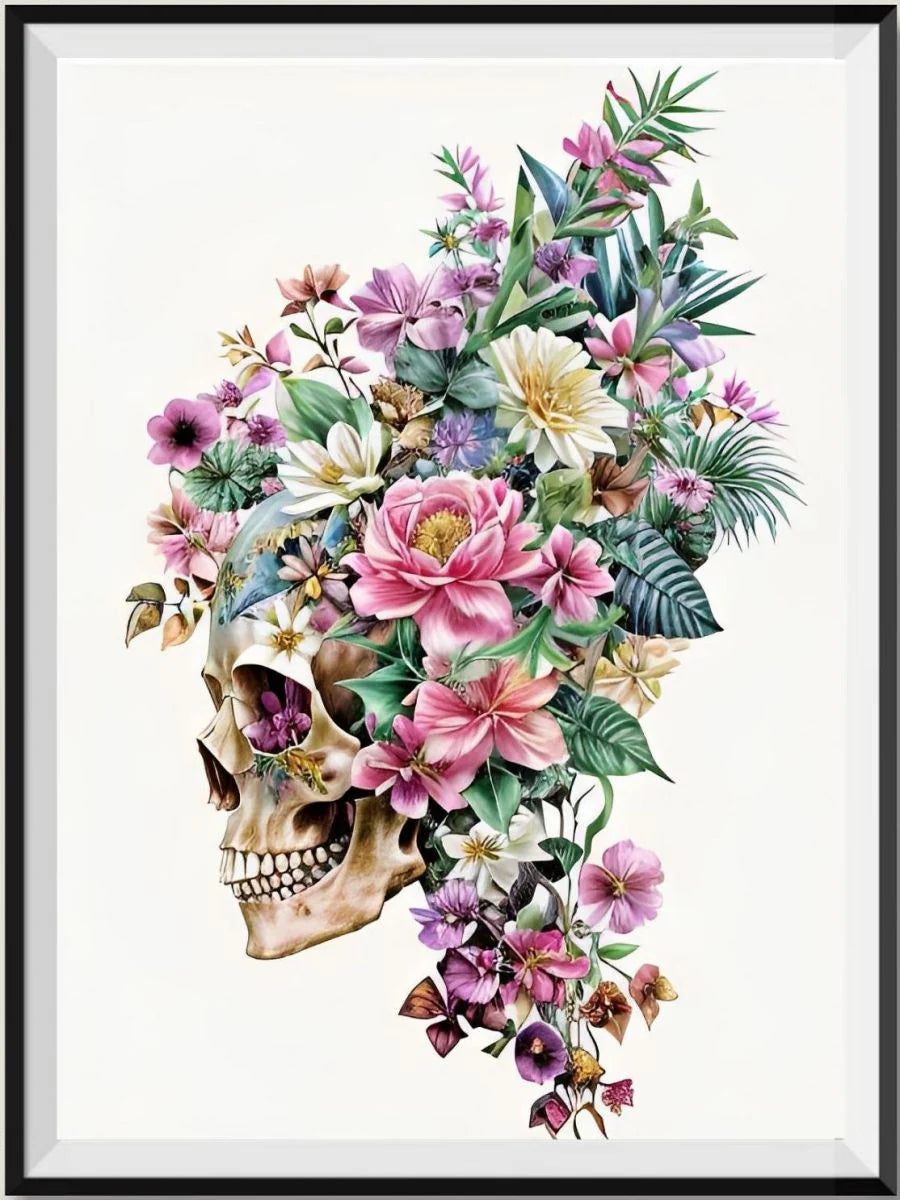 shopping-for-le-crane-5d-diy-kits-broderie-diamant-diamond-painting-fl4708-hot-on-sale_0.webp
