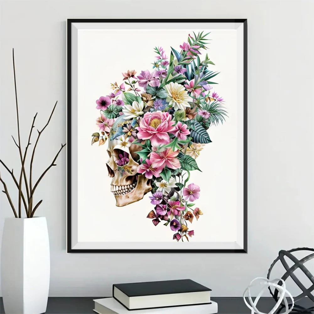 shopping-for-le-crane-5d-diy-kits-broderie-diamant-diamond-painting-fl4708-hot-on-sale_1.webp