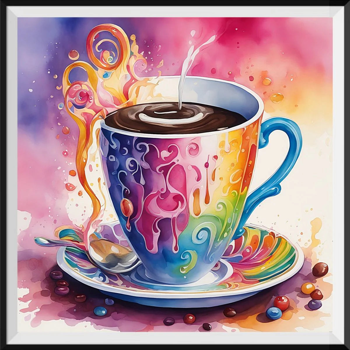the-official-site-of-official-cafe-5d-kit-broderie-diamant-diamond-painting-fl7849-sale_0.webp