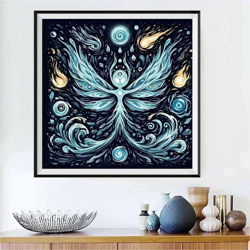 where-you-can-buy-all-your-motif-5d-diy-kit-broderie-diamant-diamond-painting-fl4362-online-sale_1.webp