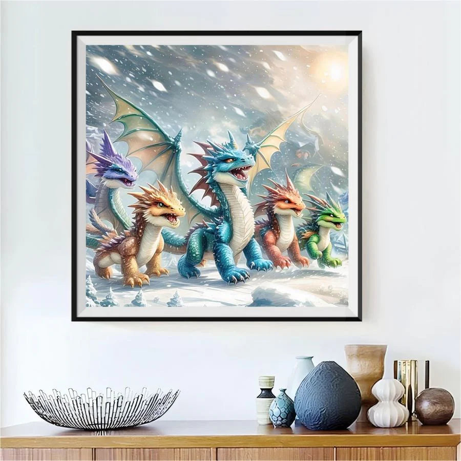 as-your-source-for-pro-sports-dragon-5d-diy-kits-broderie-diamant-diamond-painting-fl3210-sale_1.webp
