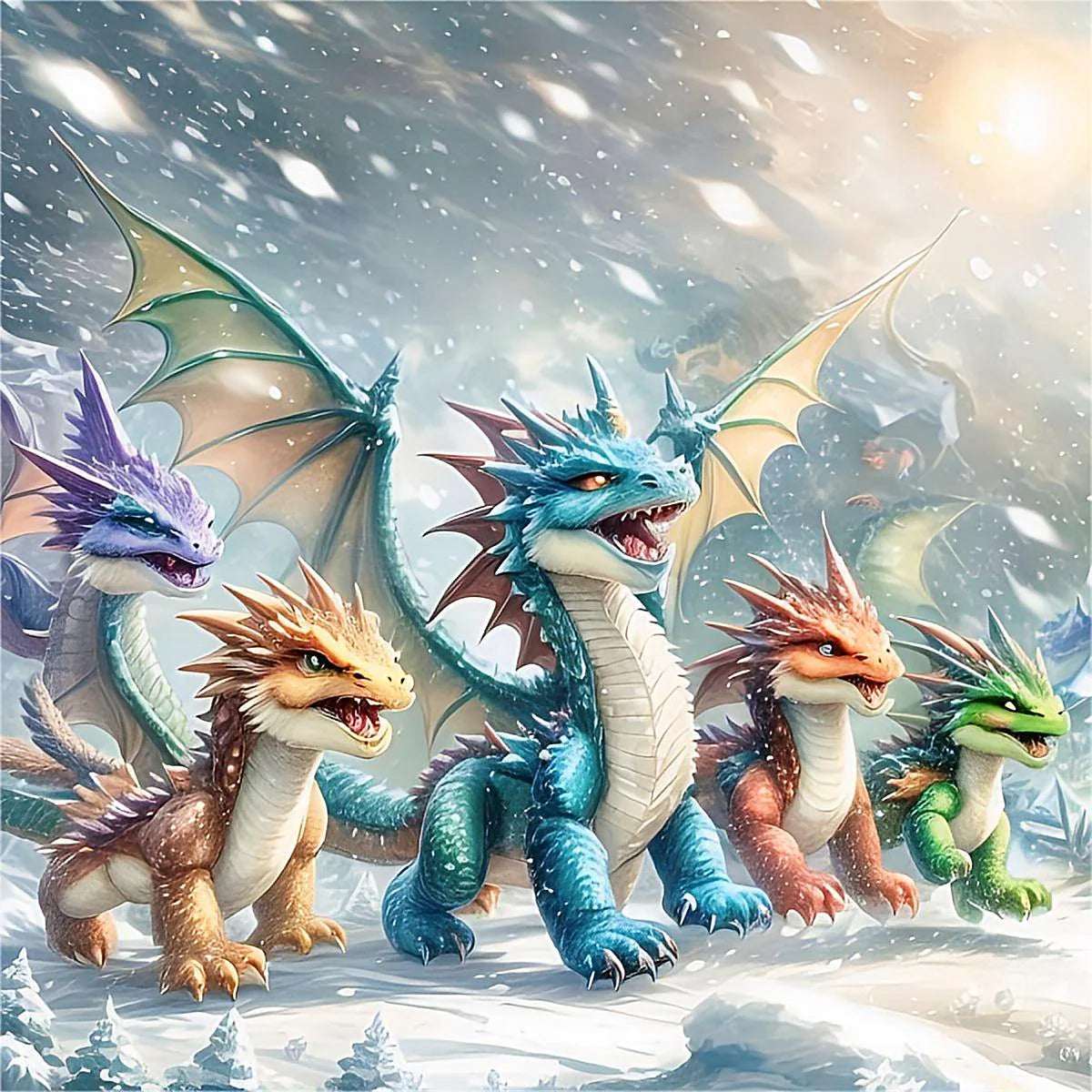 as-your-source-for-pro-sports-dragon-5d-diy-kits-broderie-diamant-diamond-painting-fl3210-sale_2.webp