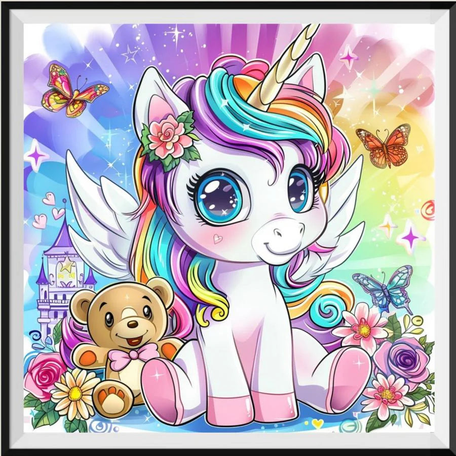 authentic-licorne-5d-diy-kit-broderie-diamant-diamond-painting-fl3196-online-now_0.webp
