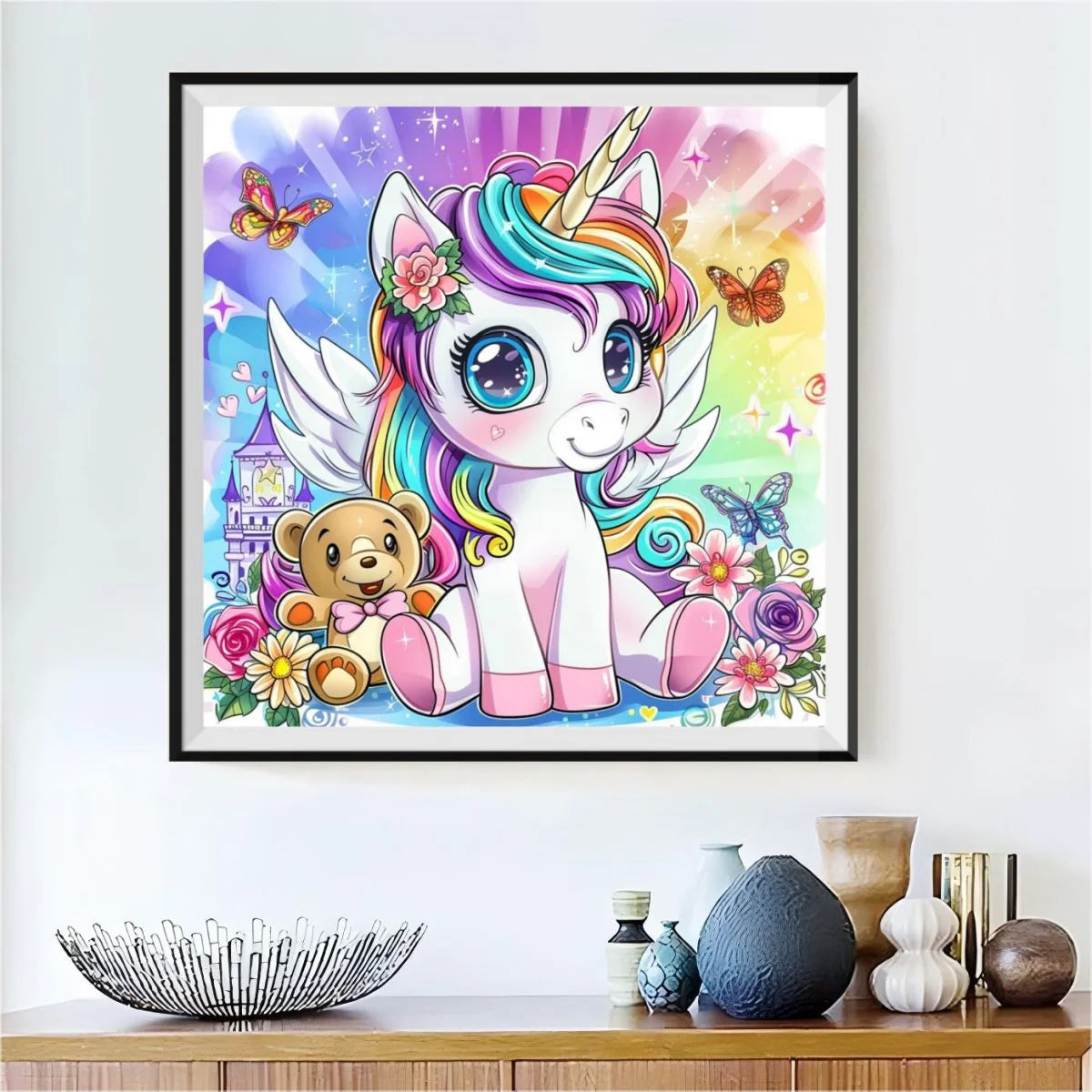 authentic-licorne-5d-diy-kit-broderie-diamant-diamond-painting-fl3196-online-now_1.webp