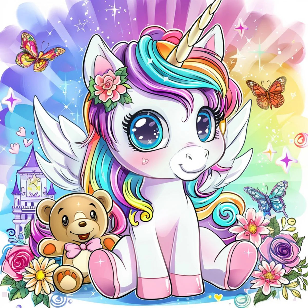 authentic-licorne-5d-diy-kit-broderie-diamant-diamond-painting-fl3196-online-now_2.webp