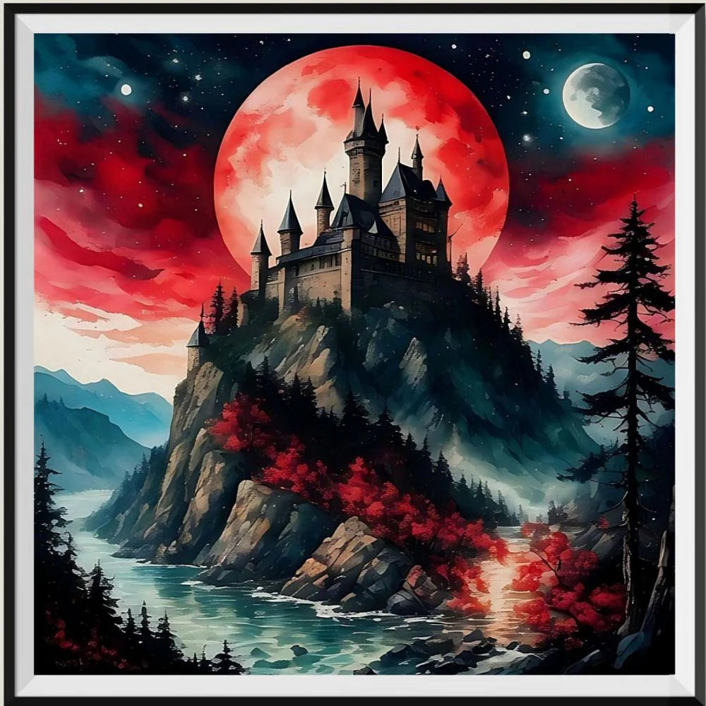 buy-the-latest-chateau-5d-kit-broderie-diamants-diamond-painting-fl6408-fashion_0.webp