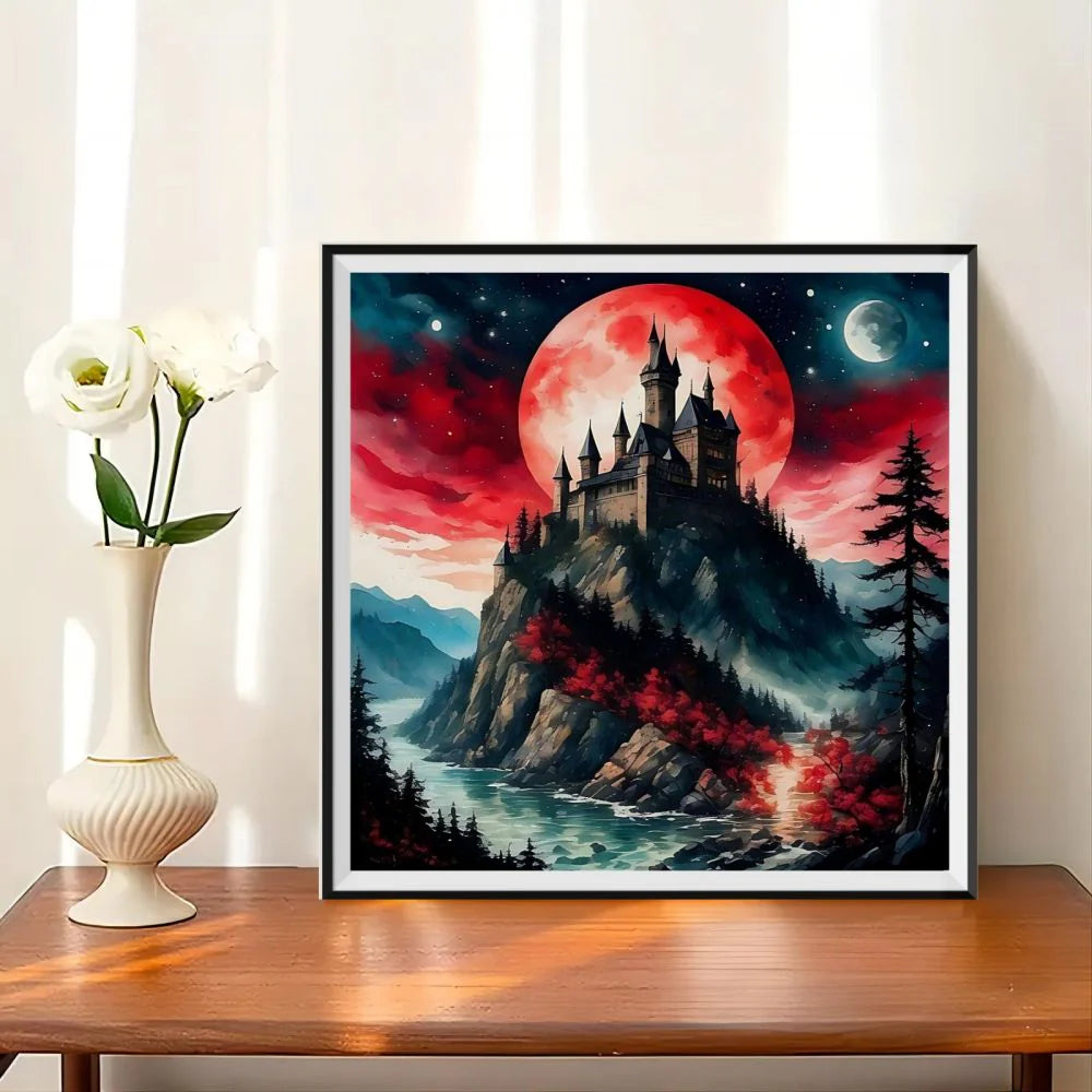 buy-the-latest-chateau-5d-kit-broderie-diamants-diamond-painting-fl6408-fashion_1.webp