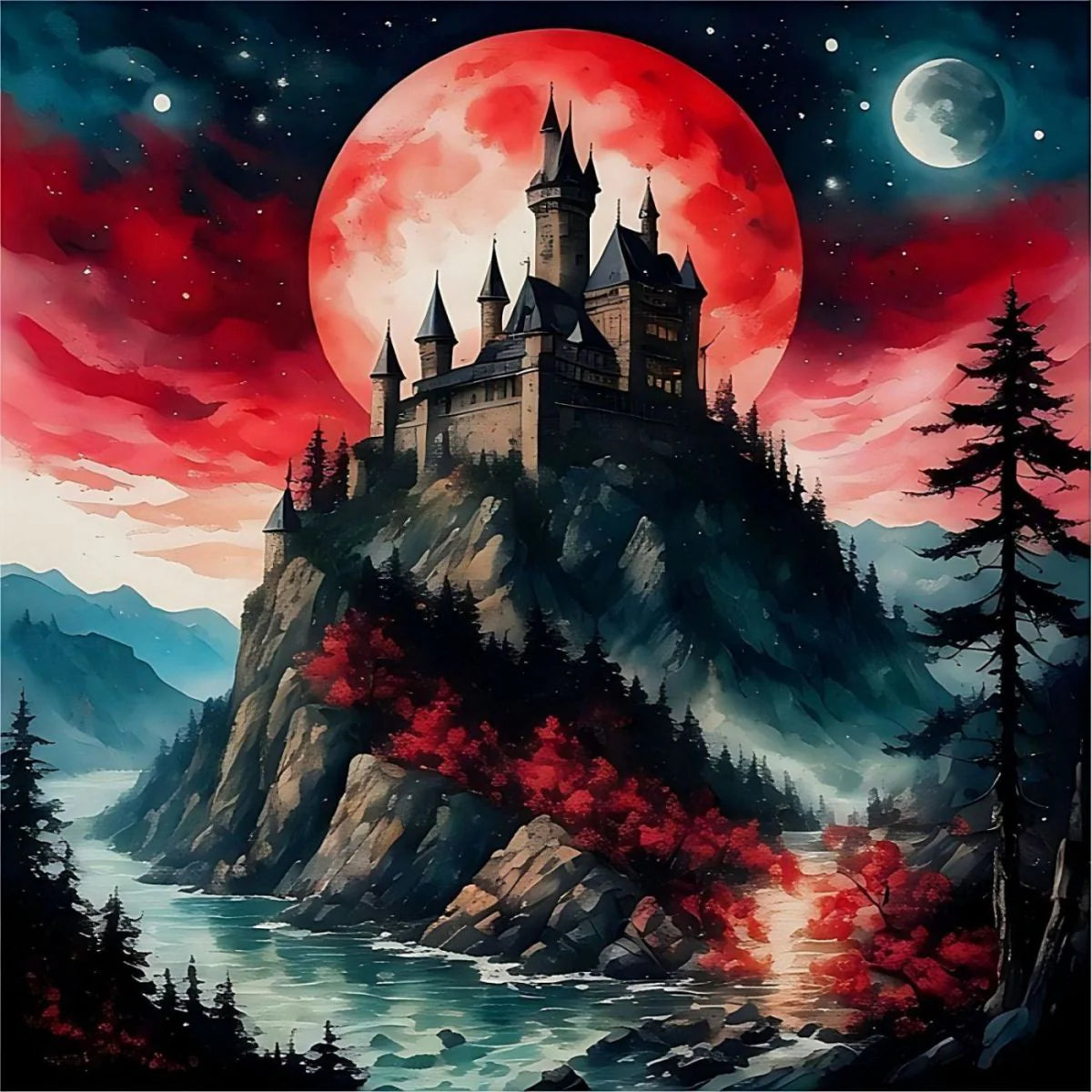 buy-the-latest-chateau-5d-kit-broderie-diamants-diamond-painting-fl6408-fashion_2.webp