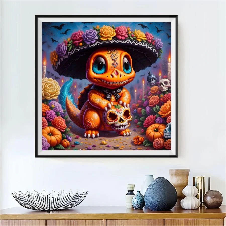 buy-your-favorite-teams-dragon-5d-diy-kits-broderie-diamant-diamond-painting-fl3335-online_1.webp