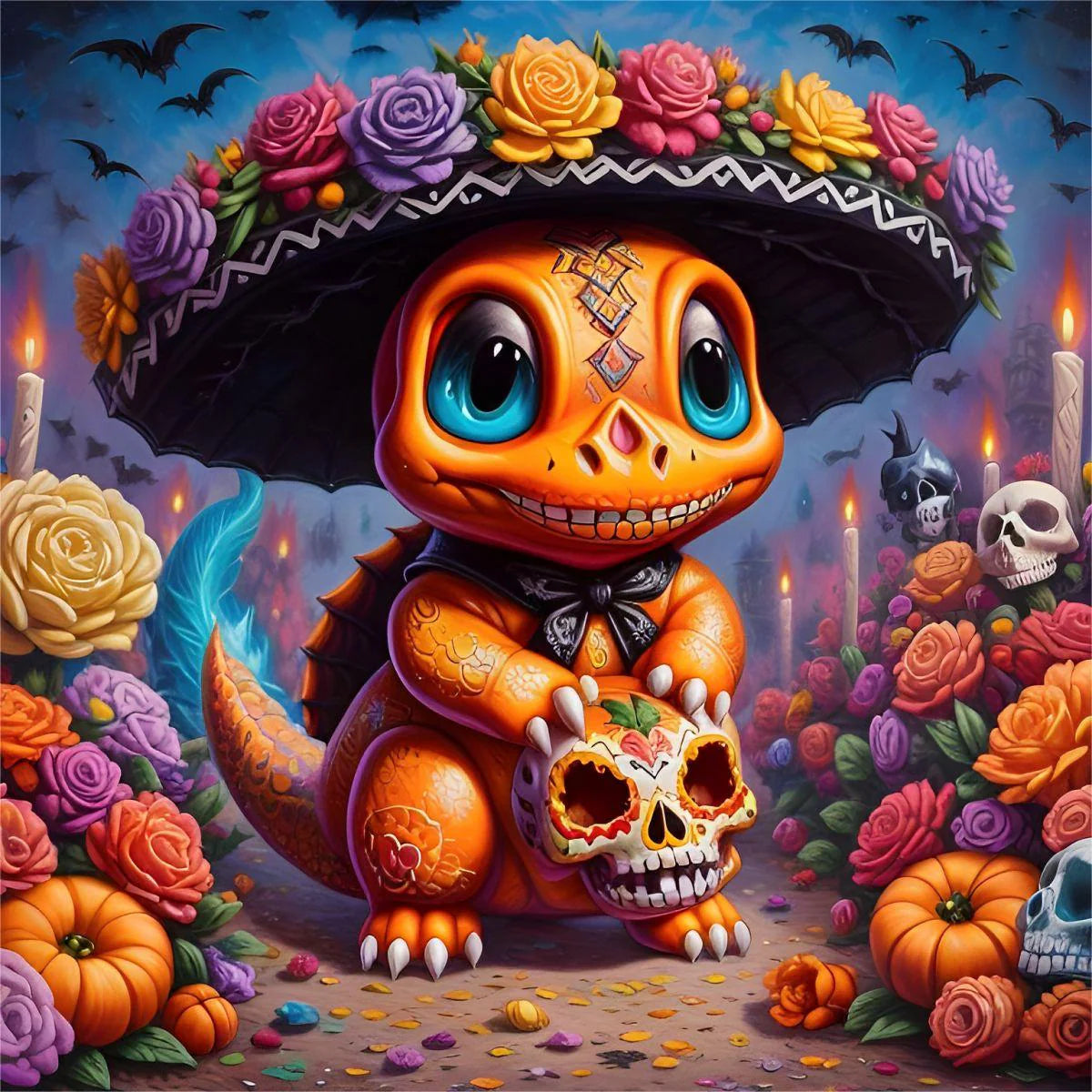 buy-your-favorite-teams-dragon-5d-diy-kits-broderie-diamant-diamond-painting-fl3335-online_2.webp
