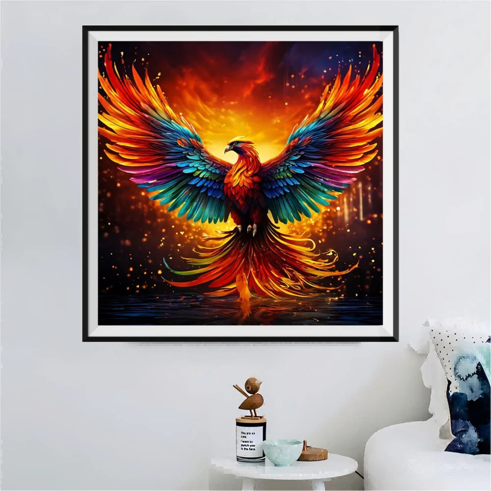 get-the-newest-phenix-5d-kit-broderie-diamant-diamond-painting-fl7327-fashion_1.webp