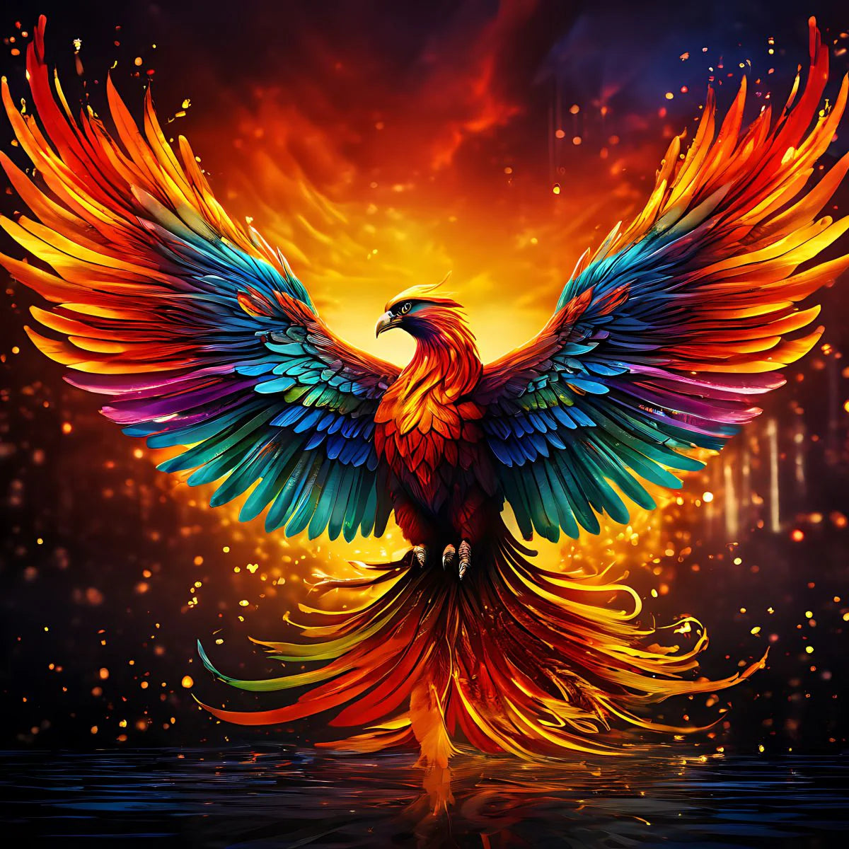 get-the-newest-phenix-5d-kit-broderie-diamant-diamond-painting-fl7327-fashion_2.webp