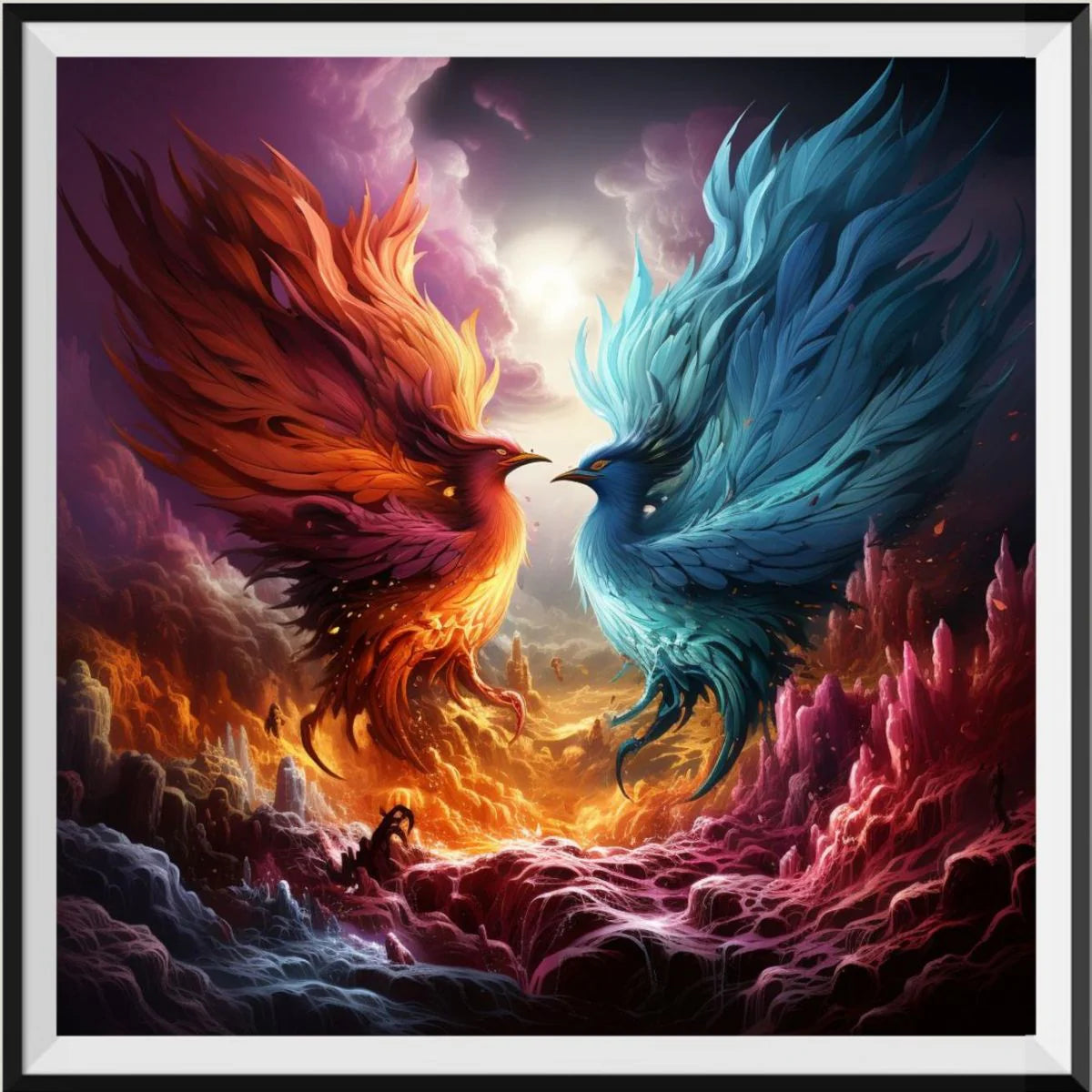 get-your-favorite-phenix-5d-kit-broderie-diamant-diamond-painting-fl7346-online-hot-sale_0.webp