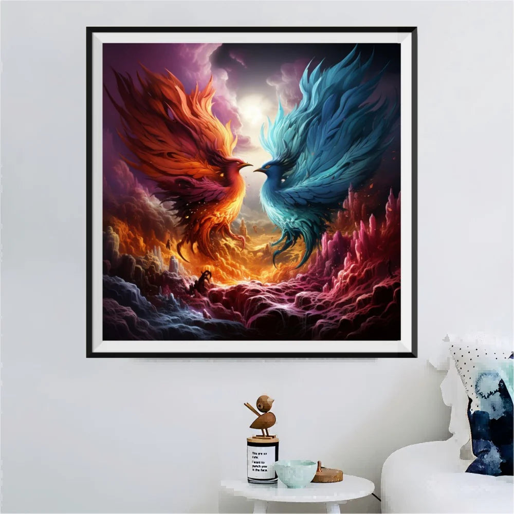 get-your-favorite-phenix-5d-kit-broderie-diamant-diamond-painting-fl7346-online-hot-sale_1.webp