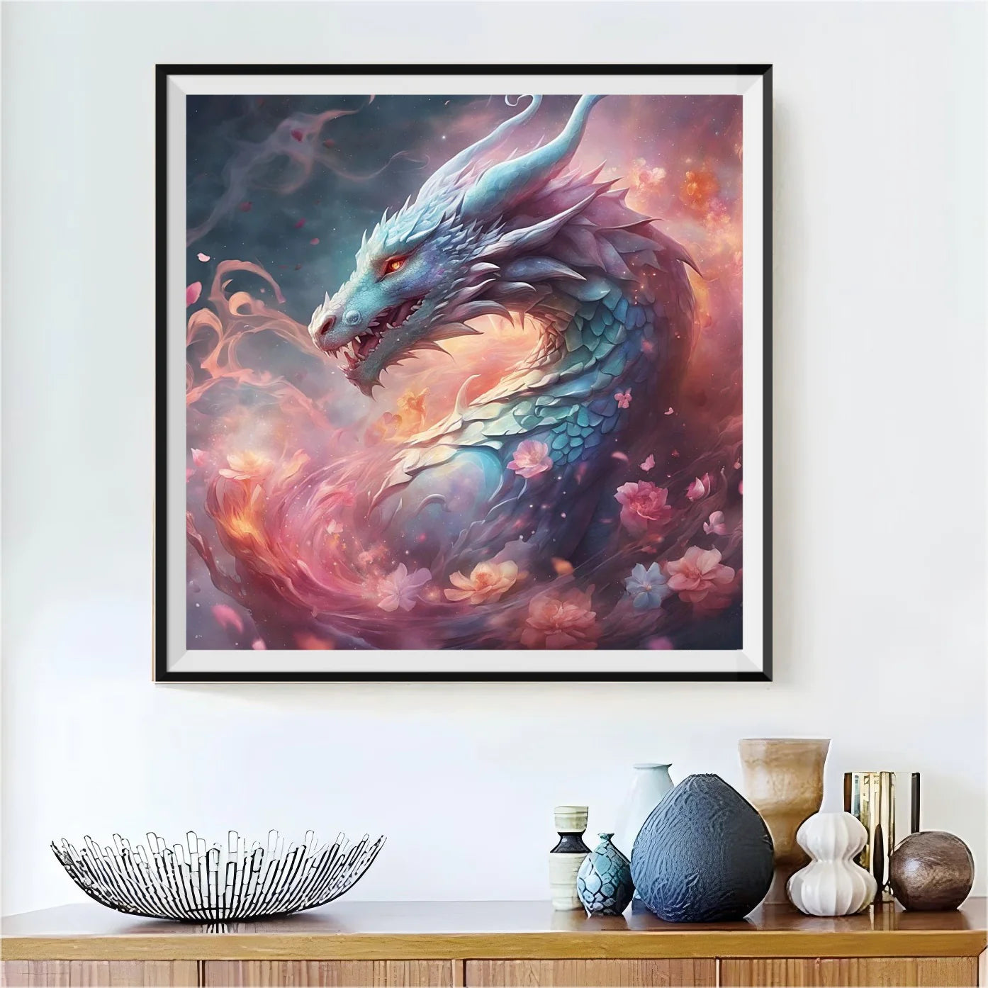 order-your-favorite-dragon-5d-diy-kits-broderie-diamant-diamond-painting-fl7405-discount_1.webp