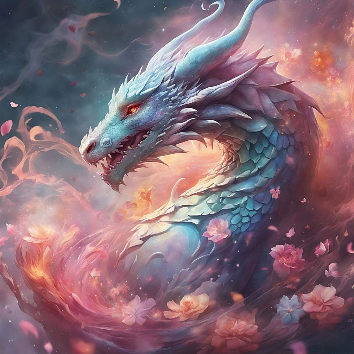 order-your-favorite-dragon-5d-diy-kits-broderie-diamant-diamond-painting-fl7405-discount_2.webp