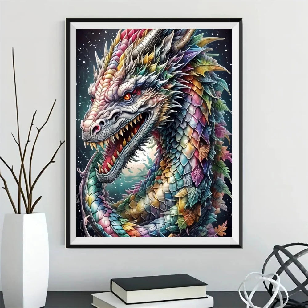 shop-for-dragon-5d-diy-kits-broderie-diamant-diamond-painting-fl4471-fashion_1.webp