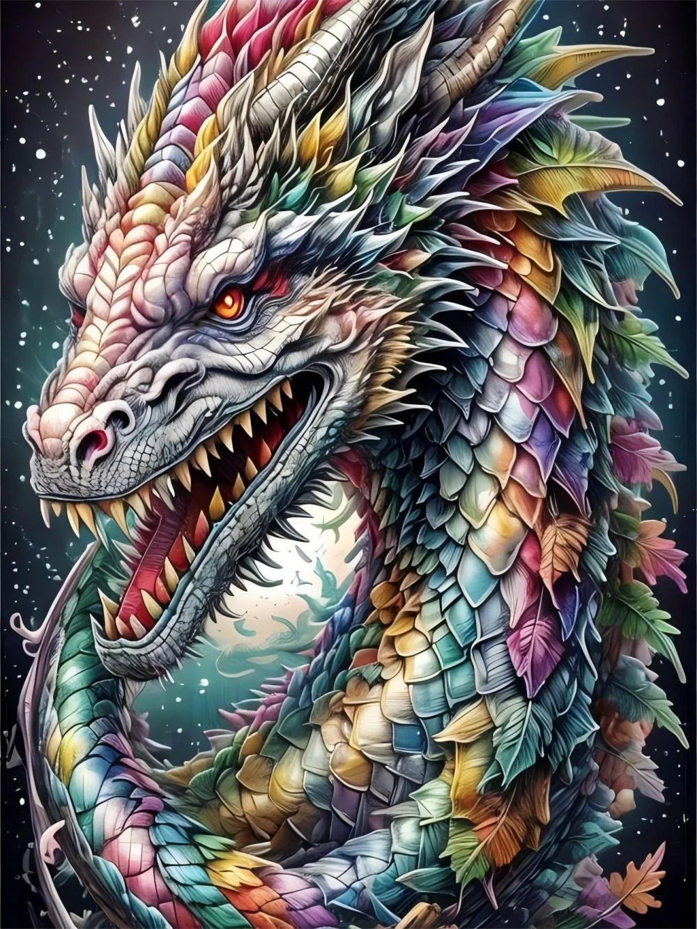 shop-for-dragon-5d-diy-kits-broderie-diamant-diamond-painting-fl4471-fashion_2.webp
