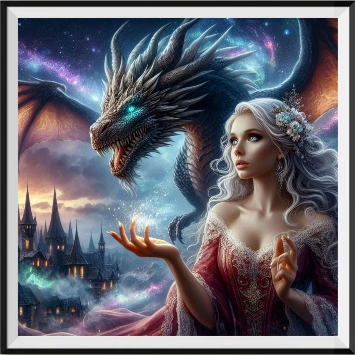 shop-for-the-latest-dragon-5d-diy-kits-broderie-diamant-diamond-painting-fl8972-fashion_0.webp