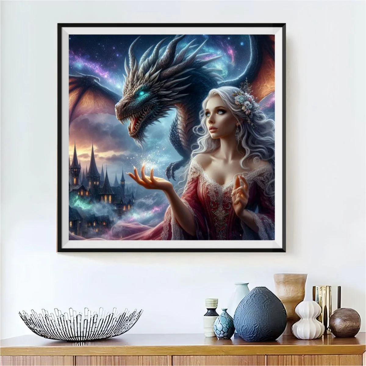 shop-for-the-latest-dragon-5d-diy-kits-broderie-diamant-diamond-painting-fl8972-fashion_1.webp
