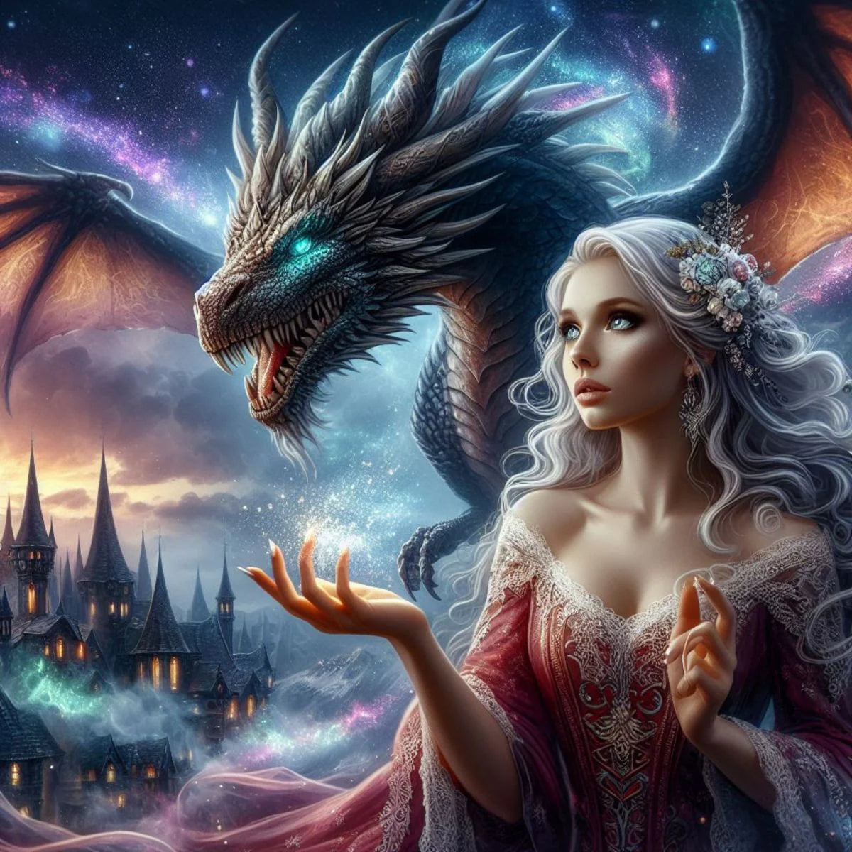 shop-for-the-latest-dragon-5d-diy-kits-broderie-diamant-diamond-painting-fl8972-fashion_2.webp