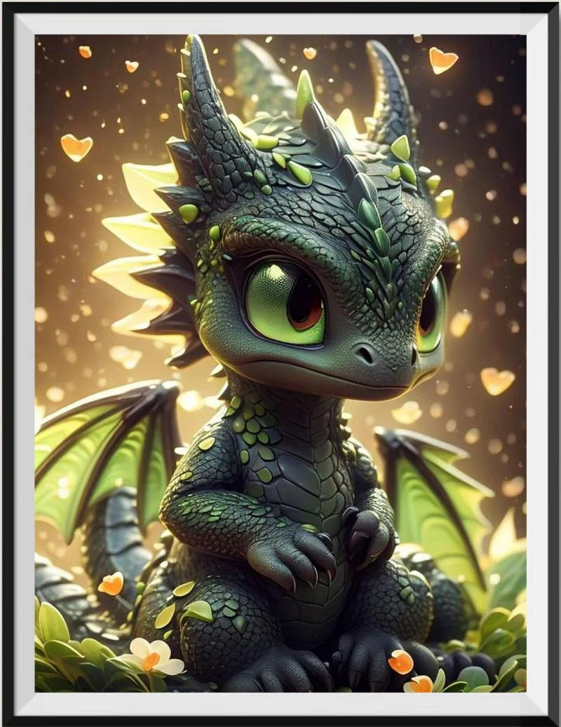 shop-online-and-get-your-favourite-dragon-5d-diy-kits-broderie-diamant-diamond-painting-fl2273-discount_0.webp