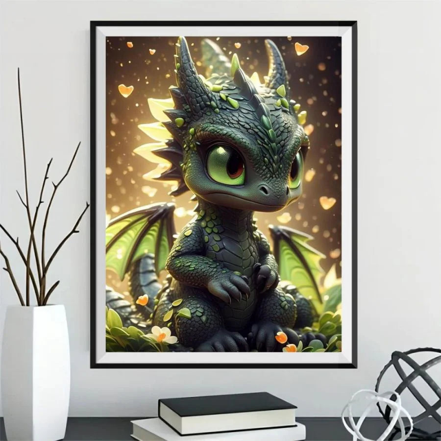 shop-online-and-get-your-favourite-dragon-5d-diy-kits-broderie-diamant-diamond-painting-fl2273-discount_1.webp