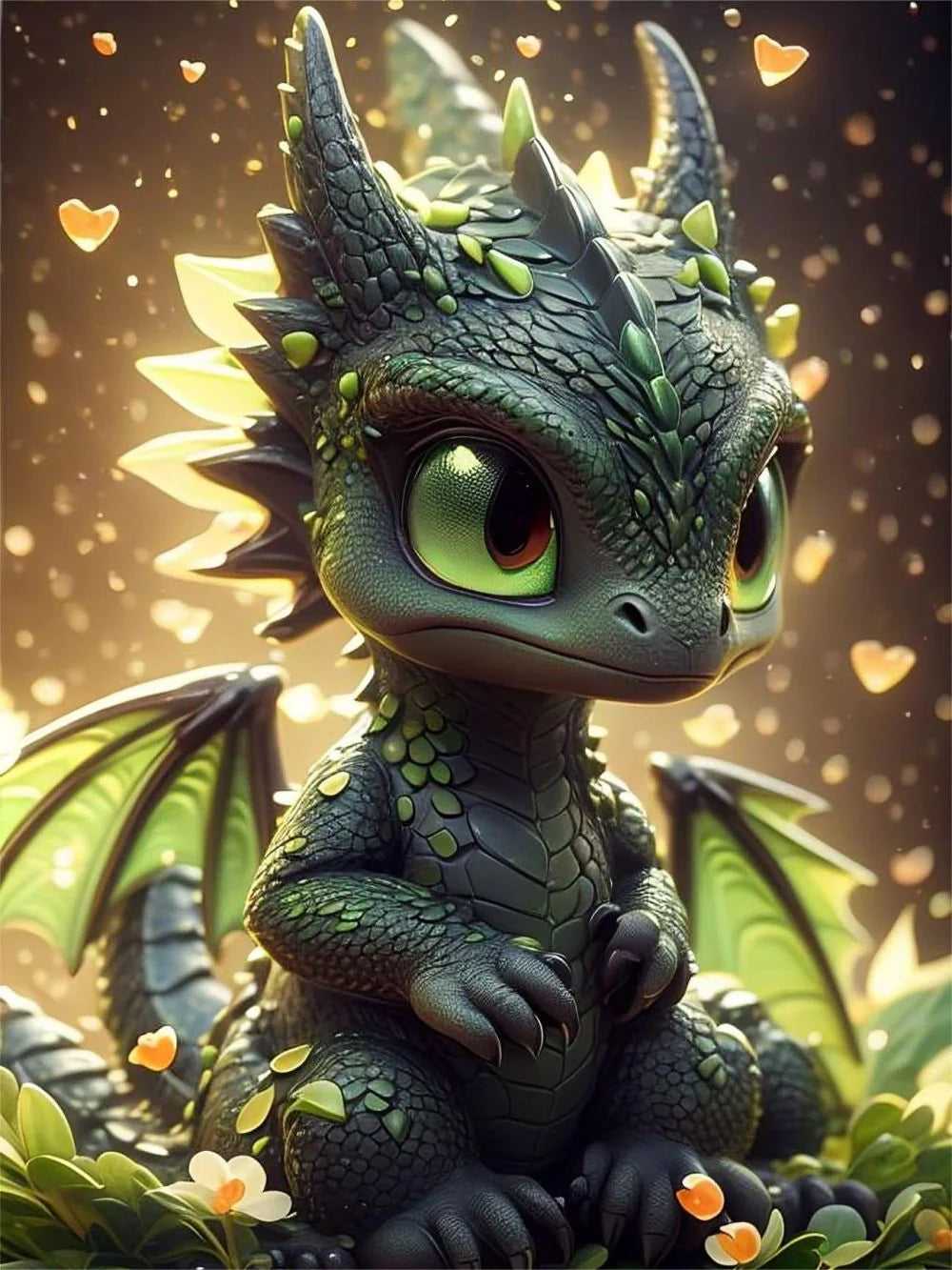 shop-online-and-get-your-favourite-dragon-5d-diy-kits-broderie-diamant-diamond-painting-fl2273-discount_2.webp