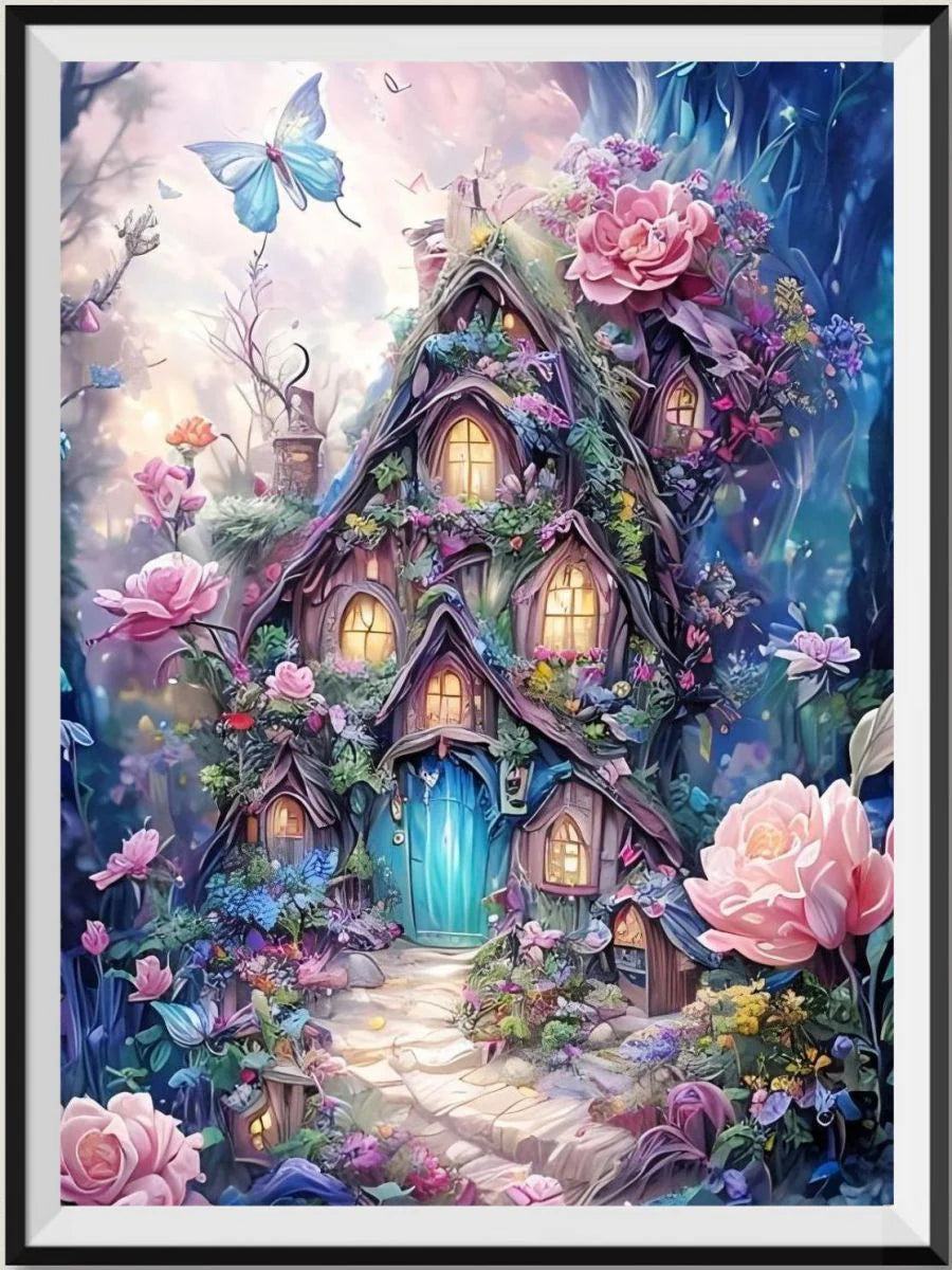 shop-our-huge-selection-of-the-best-pays-des-merveilles-5d-diy-kits-broderie-diamant-diamond-painting-fl4625-online-hot-sale_0.webp