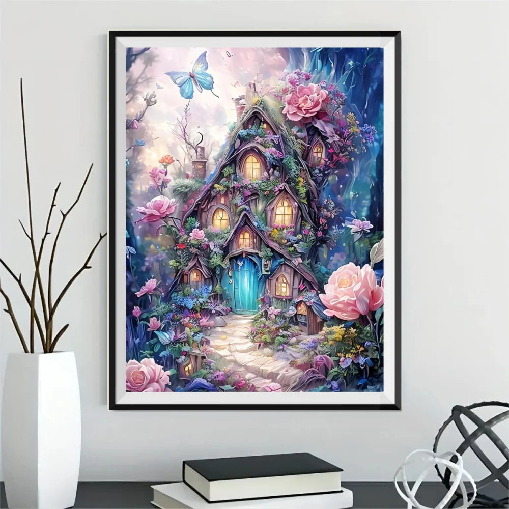 shop-our-huge-selection-of-the-best-pays-des-merveilles-5d-diy-kits-broderie-diamant-diamond-painting-fl4625-online-hot-sale_1.webp