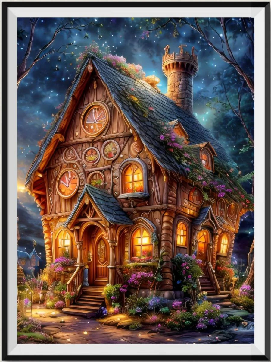 the-best-way-to-buy-pays-des-merveilles-5d-diy-kits-broderie-diamant-diamond-painting-fl4615-on-sale_0.webp