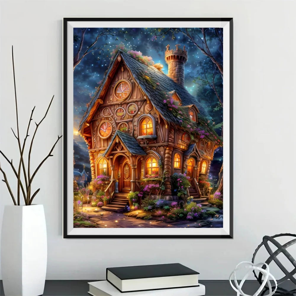 the-best-way-to-buy-pays-des-merveilles-5d-diy-kits-broderie-diamant-diamond-painting-fl4615-on-sale_1.webp